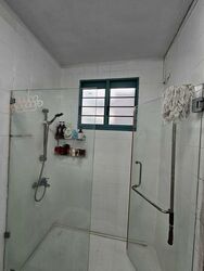 Blk 690C Woodlands Drive 75 (Woodlands), HDB 5 Rooms #524356951